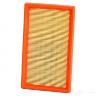 Воздушный фильтр HENGST FILTER 9R2LVA 892983 468131000 0 e877l - Изображение 2