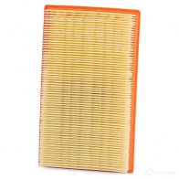 Воздушный фильтр HENGST FILTER 9R2LVA 892983 468131000 0 e877l - Изображение 3