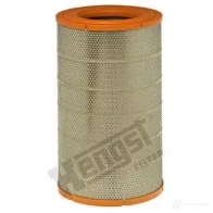 Воздушный фильтр HENGST FILTER e1021l 51513100 00 891188 4GSKGEO