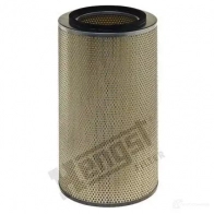 Воздушный фильтр HENGST FILTER 416231 0000 RUZXGW 892791 e739l