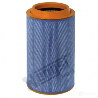 Воздушный фильтр