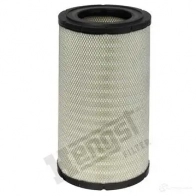 Воздушный фильтр