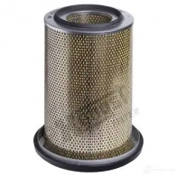 Воздушный фильтр HENGST FILTER JCROZC 7231000 0 891912 e279l