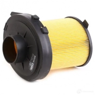 Воздушный фильтр HENGST FILTER CUF1NEX e348l 892147 11 74310000 - Изображение 3