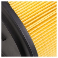 Воздушный фильтр HENGST FILTER CUF1NEX e348l 892147 11 74310000 - Изображение 4
