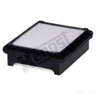 Воздушный фильтр HENGST FILTER 538831000 0 e1052l Suzuki Jimny (JB, SN) 1 Внедорожник 1.3 16V (SN413) 80 л.с. 1998 – 2025 J33J30