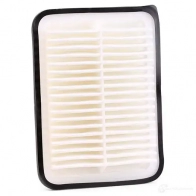 Воздушный фильтр HENGST FILTER 539931000 0 893007 AFTDBZ8 e895l - Изображение 3