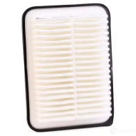 Воздушный фильтр HENGST FILTER 539931000 0 893007 AFTDBZ8 e895l - Изображение 4