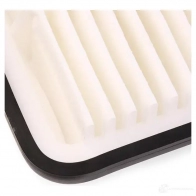 Воздушный фильтр HENGST FILTER 539931000 0 893007 AFTDBZ8 e895l - Изображение 5