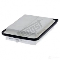 Воздушный фильтр HENGST FILTER 539931000 0 893007 AFTDBZ8 e895l - Изображение 6