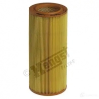 Воздушный фильтр HENGST FILTER e480l JR4W21 281931 0000 Fiat Idea (350) 1 Минивэн 1.9 JTD 101 л.с. 2004 – наст. время