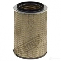 Воздушный фильтр HENGST FILTER CHO0RY e737l 41603 10000 892788