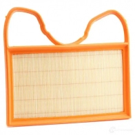 Воздушный фильтр HENGST FILTER 7038310000 e1070l 891245 5 831310000 - Изображение 4