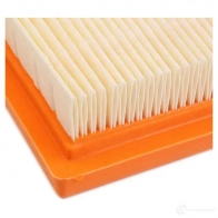 Воздушный фильтр HENGST FILTER 7038310000 e1070l 891245 5 831310000 - Изображение 5