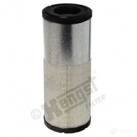 Воздушный фильтр HENGST FILTER 01U5NX e666l 36993100 00 892682