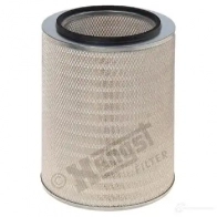 Воздушный фильтр HENGST FILTER e744l 5YO4AVF 420231000 0 892801