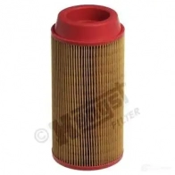 Воздушный фильтр HENGST FILTER MTBDJY e1500l 2084310 000 891559