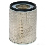 Воздушный фильтр HENGST FILTER CG6NS 4 150310000 892780 e731l