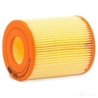 Воздушный фильтр HENGST FILTER 892184 J7VL6H8 63 40310000 e379l - Изображение 2