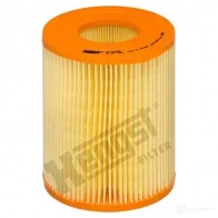 Воздушный фильтр HENGST FILTER 892184 J7VL6H8 63 40310000 e379l - Изображение 5