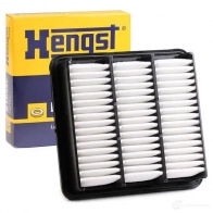 Воздушный фильтр HENGST FILTER 529431000 0 P1WOSQ e1038l 891211 - Изображение 2