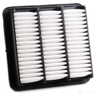 Воздушный фильтр HENGST FILTER 529431000 0 P1WOSQ e1038l 891211 - Изображение 3