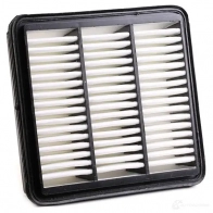 Воздушный фильтр HENGST FILTER 529431000 0 P1WOSQ e1038l 891211 - Изображение 4