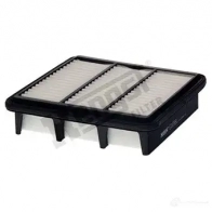 Воздушный фильтр HENGST FILTER 529431000 0 P1WOSQ e1038l 891211 - Изображение 6