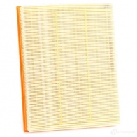 Воздушный фильтр HENGST FILTER e352l 892155 118131 0000 6731310000 - Изображение 3