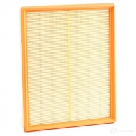 Воздушный фильтр HENGST FILTER e352l 892155 118131 0000 6731310000 - Изображение 4