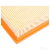 Воздушный фильтр HENGST FILTER e352l 892155 118131 0000 6731310000 - Изображение 5