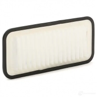 Воздушный фильтр HENGST FILTER GSKV6 5401310 000 e638l 892643 - Изображение 2