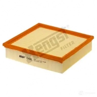 Воздушный фильтр HENGST FILTER 1 885310000 892397 e466l GQCKJC - Изображение 2