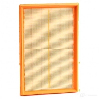 Воздушный фильтр HENGST FILTER 6401310000 e468l 892399 22753 10000 - Изображение 4