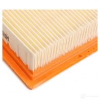 Воздушный фильтр HENGST FILTER 6401310000 e468l 892399 22753 10000 - Изображение 5