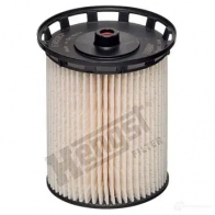 Воздушный фильтр HENGST FILTER 3097 310000 Mercedes Vito (W639) 2 Фургон 2.2 113 CDI (6301. 6303. 6305) 136 л.с. 2010 – наст. время e543l TXKL7T