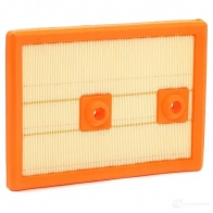 Воздушный фильтр HENGST FILTER 891283 7142310000 e1105l 5605 310000 - Изображение 2