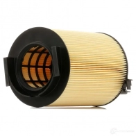 Воздушный фильтр HENGST FILTER 293300 00 ADRSX Volkswagen Golf 6 (5K1) Хэтчбек e482l