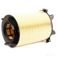 Воздушный фильтр HENGST FILTER 293300 00 ADRSX 892416 e482l - Изображение 3