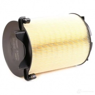 Воздушный фильтр HENGST FILTER 293300 00 ADRSX 892416 e482l - Изображение 4