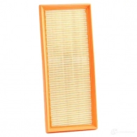 Воздушный фильтр HENGST FILTER 892395 662831 0000 e464l O4VT34V - Изображение 3