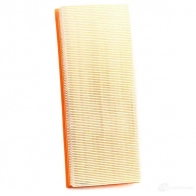 Воздушный фильтр HENGST FILTER 892395 662831 0000 e464l O4VT34V - Изображение 4