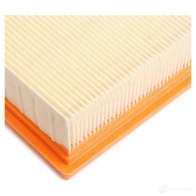 Воздушный фильтр HENGST FILTER 892395 662831 0000 e464l O4VT34V - Изображение 5