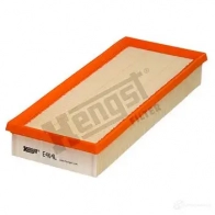 Воздушный фильтр HENGST FILTER 892395 662831 0000 e464l O4VT34V - Изображение 6