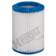 Воздушный фильтр HENGST FILTER e1283l H1KUS9 891491 6 624310000