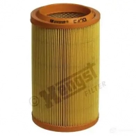 Воздушный фильтр HENGST FILTER 892354 271931000 0 e429l CISDA