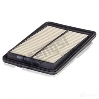 Воздушный фильтр HENGST FILTER 1424612743 KYOJDLE 7 060310000 e1335l
