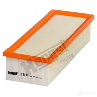 Воздушный фильтр HENGST FILTER C1KZ7GZ 1193697904 668431000 0 e1318l