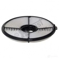 Воздушный фильтр HENGST FILTER 892507 e553l ZQLJIY3 311531 0000