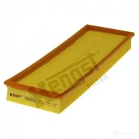 Воздушный фильтр HENGST FILTER 45 19310000 e825l ZXM0Y 892921
